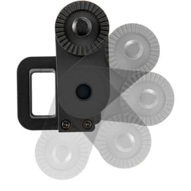 TransMount на Zhiyun Weebill Lab Телефонға арналған бекіткіші фото