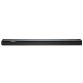 Саундбар Bose SoundBar 500, black фото