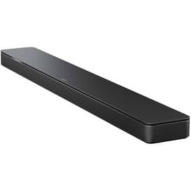 Саундбар Bose SoundBar 500, black фото