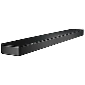 Саундбар Bose SoundBar 500, black фото