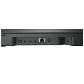 Саундбар Bose SoundBar 500, black фото