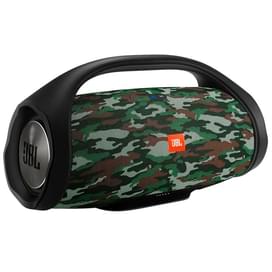 Колонки Bluetooth JBL Boombox, Squad (JBLBOOMBOXSQUADEU) фото