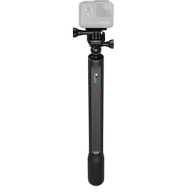 GoPro El Grande (AGXTS-001) телескопиялық моноподы фото