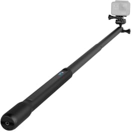 GoPro El Grande (AGXTS-001) телескопиялық моноподы фото