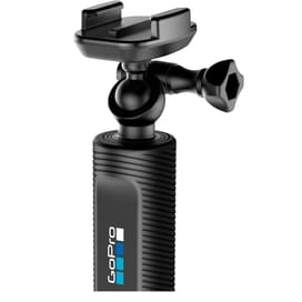 GoPro El Grande (AGXTS-001) телескопиялық моноподы фото