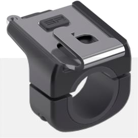 Крепление пульта GoPro Smart Remote на трубу SP 53068  (SMART MOUNT) фото