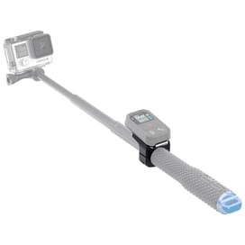 Крепление пульта GoPro Smart Remote на трубу SP 53068  (SMART MOUNT) фото