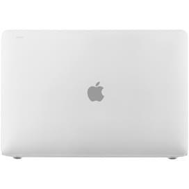 Чехол для MacBook Pro 15" Moshi iGlaze Hard Shell, Transparent (99MO071908) фото