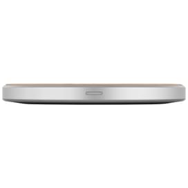 Зарядное устройство Bang & Olufsen Beoplay Charging pad, Natural фото