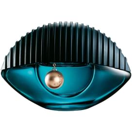 Парфюмерная вода Kenzo World Intense edp 50 фото