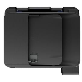 Epson L-5190 ҮСБЖ А4-A-F-N-W (C11CG85405) Бүріккіш КФҚ фото