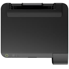 Epson L-1110 ҮСБЖ А4 Ағынды принтері (C11CG89403) фото