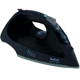 Утюг Tefal FV-2675 фото