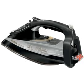 Утюг Tefal FV-9787 фото