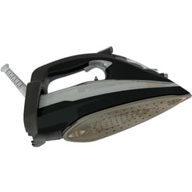 Утюг Tefal FV-9787 фото