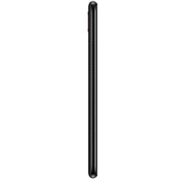 Смартфон HUAWEI Y6 2019 2/32GB Modern Black фото