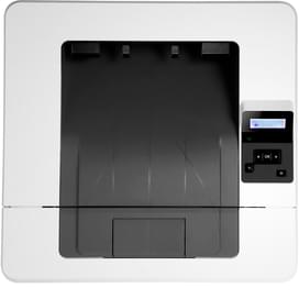 Принтер лазерный HP LaserJet Pro M404n A4 фото