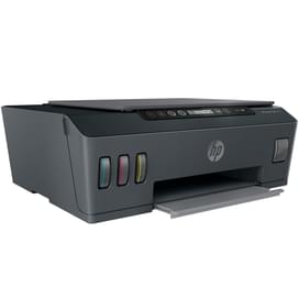 HP Smart Tank 515 ҮСБЖ А4-W (1TJ09A) Бүріккіш КФҚ фото