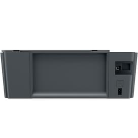 HP Smart Tank 515 ҮСБЖ А4-W (1TJ09A) Бүріккіш КФҚ фото