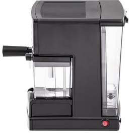 Кофеварка рожковая Vitek VT-1514 фото