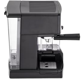 Кофеварка рожковая Vitek VT-1514 фото