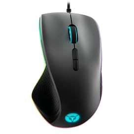 Мышка игровая проводная Lenovo Legion M500 фото