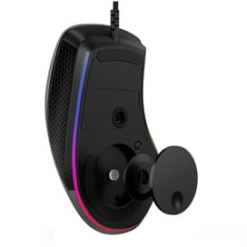 Мышка игровая проводная Lenovo Legion M500 фото