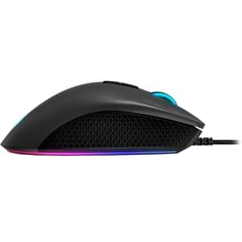 Мышка игровая проводная Lenovo Legion M500 фото