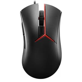 Мышка игровая проводная Lenovo Legion Y фото