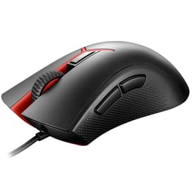 Мышка игровая проводная Lenovo Legion Y фото