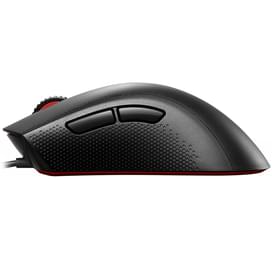 Мышка игровая проводная Lenovo Legion Y фото