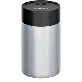 Bosch Кофемашинасы TIS-65621RW фото