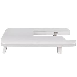 Janome 303403005 тігін машиналарына арналған бүйірлік үстелі фото