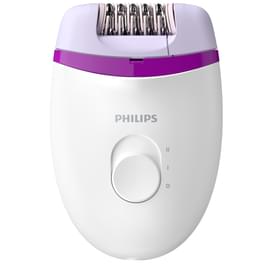 Эпилятор Philips BRE-225 фото