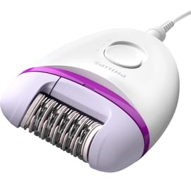 Эпилятор Philips BRE-225 фото