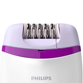 Эпилятор Philips BRE-225 фото