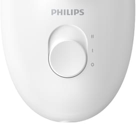 Эпилятор Philips BRE-225 фото