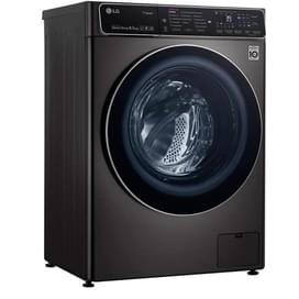 Стиральная машина LG F-2T9GW9P фото