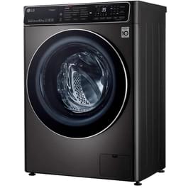 Стиральная машина LG F-2T9GW9P фото