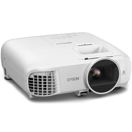 Проектор Epson EH-TW5400 3D-3LCD-FHD-2500Im-30000:1-4500h (2HDMI+VGA) фото