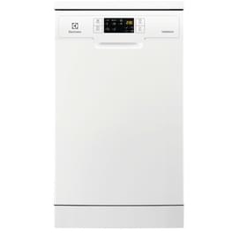 Electrolux ESF-9452LOW Ыдыс жуғыш машинасы фото