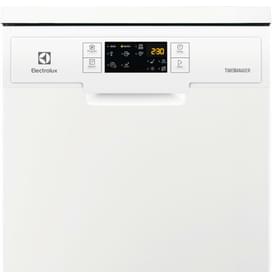Electrolux ESF-9452LOW Ыдыс жуғыш машинасы фото