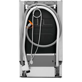 Electrolux ESF-9452LOW Ыдыс жуғыш машинасы фото
