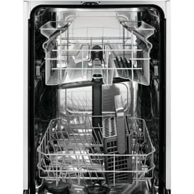Electrolux ESF-9452LOW Ыдыс жуғыш машинасы фото