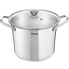 Кастрюля 24см Simpleo Tefal B9074674 фото