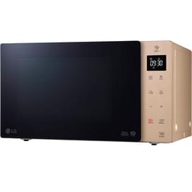 Микроволновая печь LG MS-2535GISH фото
