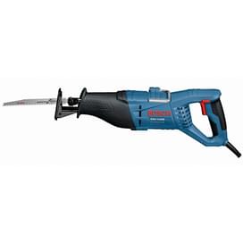 Пила сабельная Bosch GSA 1100 E (060164C800) фото