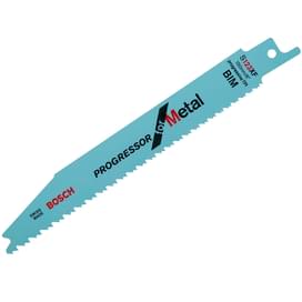 Пила сабельная Bosch GSA 1100 E (060164C800) фото