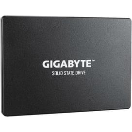 Ішкі SSD 2.5" 7мм 480GB Gigabyte SATA-III TLC (GP-GSTFS31480GNTD) фото