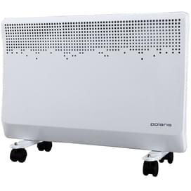 Polaris Конвекциялық жылытқышы PCH-1050 фото